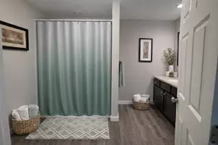 4709 W 128th St, Alsip, IL 60803 - Photo 11