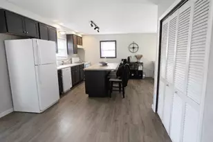 4709 W 128th St, Alsip, IL 60803 - Photo 5