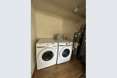 4709 W 128th Street, Alsip, IL 60803 - Photo 7