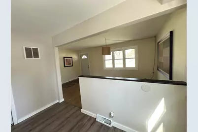 4709 W 128th Street, Alsip, IL 60803 - Photo 5