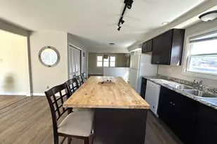 4709 W 128th St, Alsip, IL 60803 - Photo 7