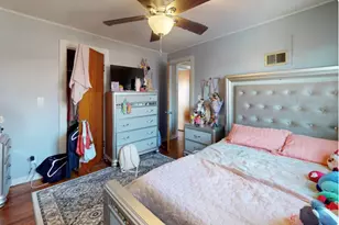 423 S Main Street S, Montgomery, IL 60538 - Photo 15