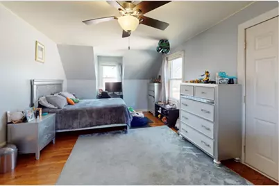 423 S Main Street S, Montgomery, IL 60538 - Photo 3