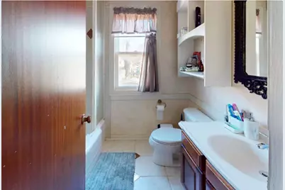 423 S Main Street S, Montgomery, IL 60538 - Photo 13