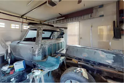 423 S Main Street S, Montgomery, IL 60538 - Photo 17