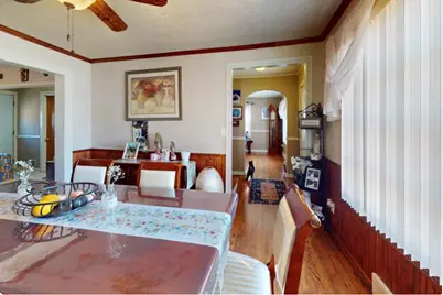 423 S Main Street S, Montgomery, IL 60538 - Photo 9