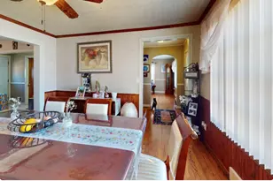 423 S Main Street S, Montgomery, IL 60538 - Photo 9