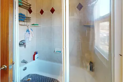 423 S Main Street S, Montgomery, IL 60538 - Photo 11