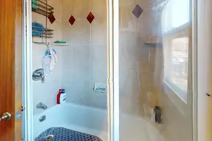 423 S Main Street S, Montgomery, IL 60538 - Photo 11