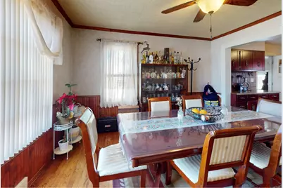 423 S Main Street S, Montgomery, IL 60538 - Photo 5