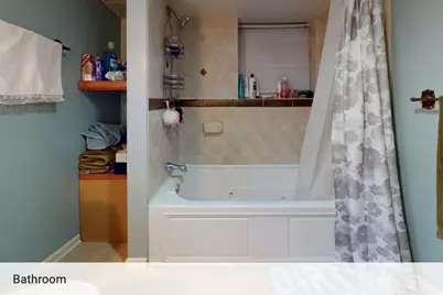 423 S Main Street S, Montgomery, IL 60538 - Photo 7