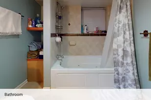 423 S Main Street S, Montgomery, IL 60538 - Photo 7