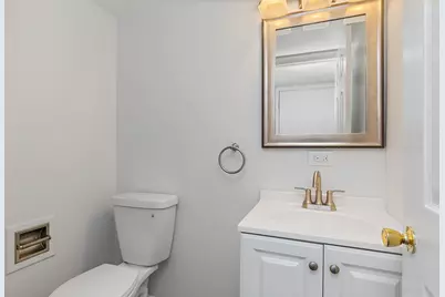 [Address not provided], Bartlett, IL 60103 - Photo 9