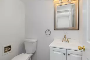 [Address not provided], Bartlett, IL 60103 - Photo 9