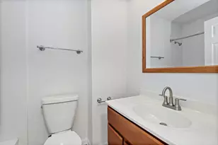 [Address not provided], Bartlett, IL 60103 - Photo 13