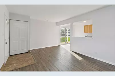 [Address not provided], Bartlett, IL 60103 - Photo 5