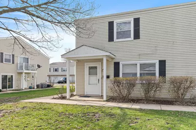 [Address not provided], Bartlett, IL 60103 - Photo 1