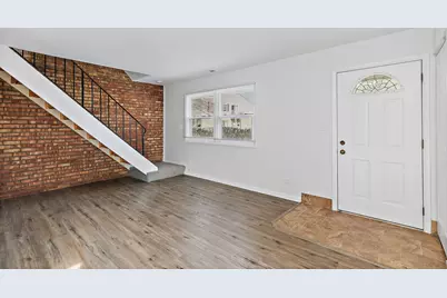 [Address not provided], Bartlett, IL 60103 - Photo 3