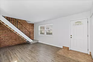 [Address not provided], Bartlett, IL 60103 - Photo 3