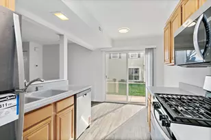 [Address not provided], Bartlett, IL 60103 - Photo 7