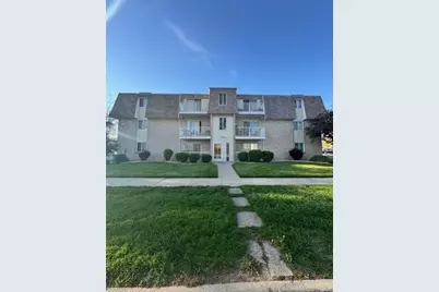 [Address not provided], Burnham, IL 60633 - Photo 1
