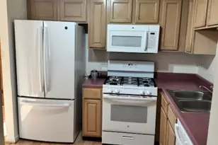 [Address not provided], Burnham, IL 60633 - Photo 5