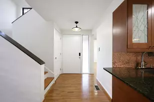 [Address not provided], Gurnee, IL 60031 - Photo 5