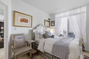 222 N Columbus Dr, Chicago, IL 60601 - Photo 7