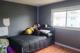 425 Norman Ln, Roselle, IL 60172 - Photo 15