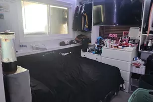 425 Norman Ln, Roselle, IL 60172 - Photo 11