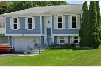 425 Norman Lane, Roselle, IL 60172 - Photo 1
