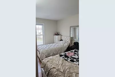 425 Norman Lane, Roselle, IL 60172 - Photo 7