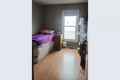 425 Norman Lane, Roselle, IL 60172 - Photo 13