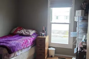 425 Norman Ln, Roselle, IL 60172 - Photo 13