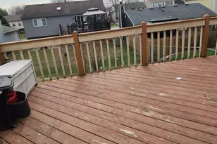 425 Norman Ln, Roselle, IL 60172 - Photo 17