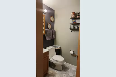 425 Norman Lane, Roselle, IL 60172 - Photo 9