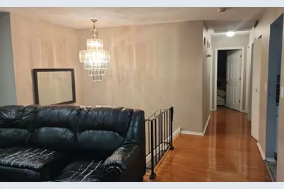 425 Norman Lane, Roselle, IL 60172 - Photo 3