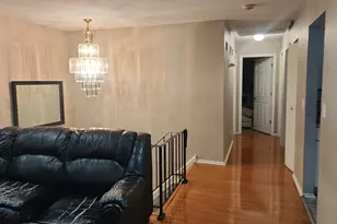 425 Norman Ln, Roselle, IL 60172 - Photo 3