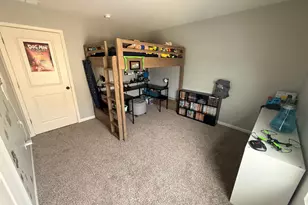 1208 Legacy Pointe Blvd, Joliet, IL 60431 - Photo 9