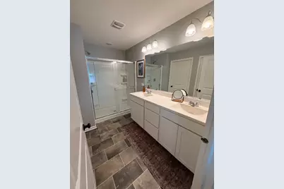 1208 Legacy Pointe Boulevard, Joliet, IL 60431 - Photo 15