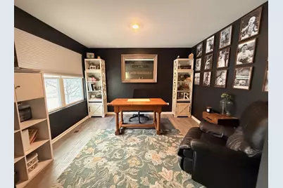 1208 Legacy Pointe Boulevard, Joliet, IL 60431 - Photo 7