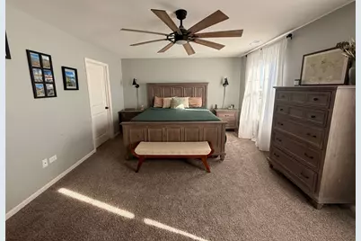 1208 Legacy Pointe Boulevard, Joliet, IL 60431 - Photo 13