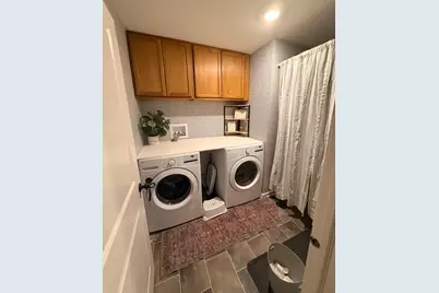 1208 Legacy Pointe Boulevard, Joliet, IL 60431 - Photo 17