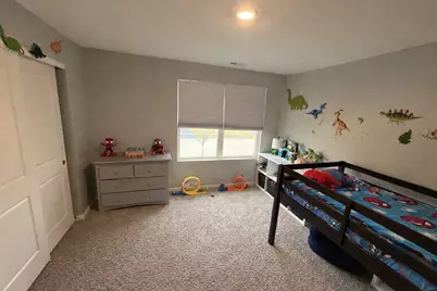 1208 Legacy Pointe Boulevard, Joliet, IL 60431 - Photo 11