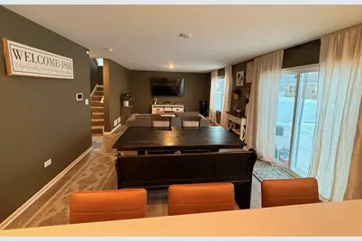 1208 Legacy Pointe Boulevard, Joliet, IL 60431 - Photo 9