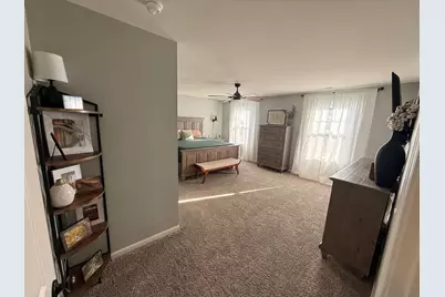 1208 Legacy Pointe Boulevard, Joliet, IL 60431 - Photo 13