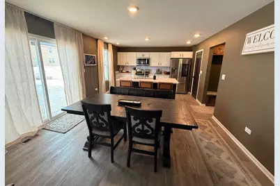 1208 Legacy Pointe Boulevard, Joliet, IL 60431 - Photo 3