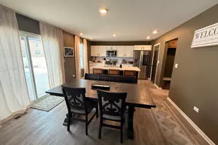 1208 Legacy Pointe Blvd, Joliet, IL 60431 - Photo 3