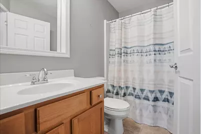 910 Gerike Way, Bloomington, IL 61704 - Photo 15