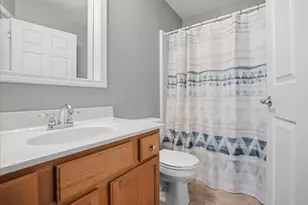 910 Gerike Way, Bloomington, IL 61704 - Photo 15